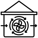 HVAC Systems