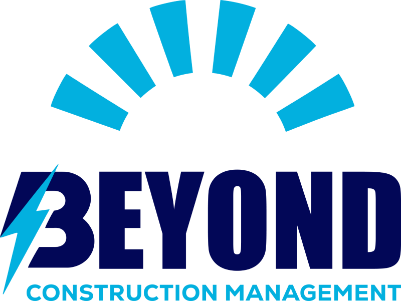 Beyond Construction Management